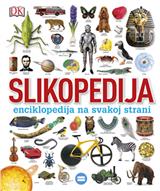 Slikopedija